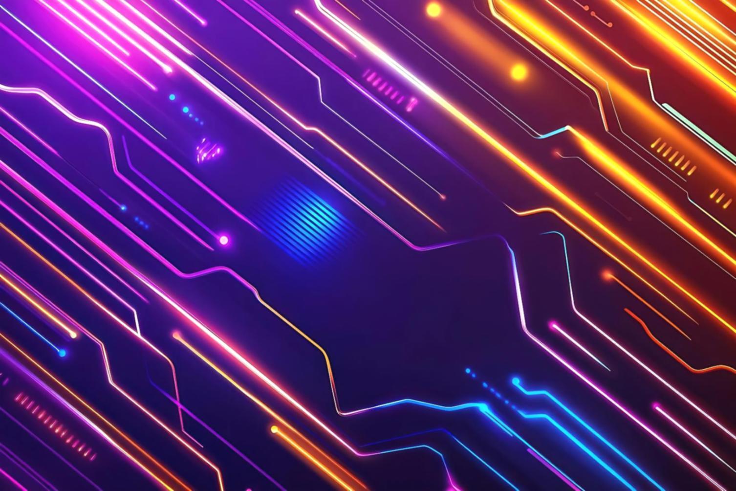 AI-Driven Financial Scenario Modeling